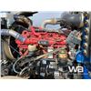 Image 14 : 2018 PETERBILT 388 T/A SLEEPER TRUCK TRACTOR