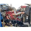 Image 16 : 2018 PETERBILT 388 T/A SLEEPER TRUCK TRACTOR