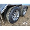 Image 19 : 2018 PETERBILT 388 T/A SLEEPER TRUCK TRACTOR