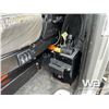 Image 13 : 2013 PETERBILT 389 T/A SLEEPER TRUCK TRACTOR