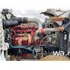 Image 16 : 2013 PETERBILT 389 T/A SLEEPER TRUCK TRACTOR