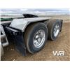 Image 19 : 2013 PETERBILT 389 T/A SLEEPER TRUCK TRACTOR