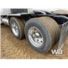 Image 20 : 2013 PETERBILT 389 T/A SLEEPER TRUCK TRACTOR
