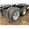 Image 21 : 2013 PETERBILT 389 T/A SLEEPER TRUCK TRACTOR