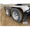 Image 22 : 2013 PETERBILT 389 T/A SLEEPER TRUCK TRACTOR