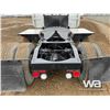 Image 23 : 2013 PETERBILT 389 T/A SLEEPER TRUCK TRACTOR