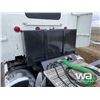 Image 25 : 2013 PETERBILT 389 T/A SLEEPER TRUCK TRACTOR