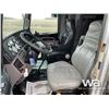 Image 6 : 2013 PETERBILT 389 T/A SLEEPER TRUCK TRACTOR