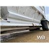 Image 10 : 2017 ARNES TRIDEM BOTTOM DUMP TRAILER