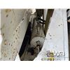 Image 11 : 2017 ARNES TRIDEM BOTTOM DUMP TRAILER