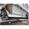 Image 16 : 2017 ARNES TRIDEM BOTTOM DUMP TRAILER