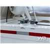 Image 17 : 2017 ARNES TRIDEM BOTTOM DUMP TRAILER
