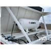 Image 19 : 2017 ARNES TRIDEM BOTTOM DUMP TRAILER
