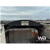 Image 22 : 2017 ARNES TRIDEM BOTTOM DUMP TRAILER