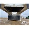 Image 7 : 2017 ARNES TRIDEM BOTTOM DUMP TRAILER
