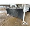 Image 8 : 2017 ARNES TRIDEM BOTTOM DUMP TRAILER