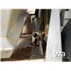 Image 11 : 2014 LOADLINE 38 FT. TRIDEM BOTTOM DUMP TRAILER