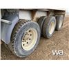 Image 12 : 2014 LOADLINE 38 FT. TRIDEM BOTTOM DUMP TRAILER