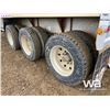Image 13 : 2014 LOADLINE 38 FT. TRIDEM BOTTOM DUMP TRAILER
