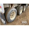 Image 14 : 2014 LOADLINE 38 FT. TRIDEM BOTTOM DUMP TRAILER
