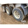 Image 15 : 2014 LOADLINE 38 FT. TRIDEM BOTTOM DUMP TRAILER