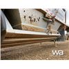Image 16 : 2014 LOADLINE 38 FT. TRIDEM BOTTOM DUMP TRAILER