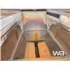Image 20 : 2014 LOADLINE 38 FT. TRIDEM BOTTOM DUMP TRAILER