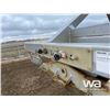 Image 6 : 2014 LOADLINE 38 FT. TRIDEM BOTTOM DUMP TRAILER