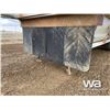 Image 8 : 2014 LOADLINE 38 FT. TRIDEM BOTTOM DUMP TRAILER
