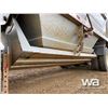 Image 9 : 2014 LOADLINE 38 FT. TRIDEM BOTTOM DUMP TRAILER