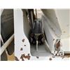 Image 10 : 2010 CASTLETON 37 FT. TRIDEM BOTTOM DUMP TRAILER