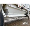 Image 15 : 2010 CASTLETON 37 FT. TRIDEM BOTTOM DUMP TRAILER