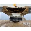 Image 7 : 2010 CASTLETON 37 FT. TRIDEM BOTTOM DUMP TRAILER