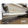 Image 9 : 2010 CASTLETON 37 FT. TRIDEM BOTTOM DUMP TRAILER