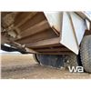 Image 10 : 2006 CASTLETON 38 FT. TRIDEM BOTTOM DUMP TRAILER