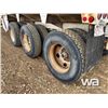 Image 12 : 2006 CASTLETON 38 FT. TRIDEM BOTTOM DUMP TRAILER