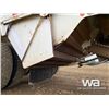Image 15 : 2006 CASTLETON 38 FT. TRIDEM BOTTOM DUMP TRAILER