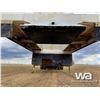 Image 7 : 2006 CASTLETON 38 FT. TRIDEM BOTTOM DUMP TRAILER