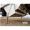 Image 8 : 2006 CASTLETON 38 FT. TRIDEM BOTTOM DUMP TRAILER