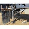 Image 10 : 2014 MIDLAND MG35SL3000 TRIDEM END DUMP TRAILER