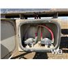 Image 11 : 2014 MIDLAND MG35SL3000 TRIDEM END DUMP TRAILER