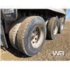 Image 12 : 2014 MIDLAND MG35SL3000 TRIDEM END DUMP TRAILER
