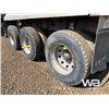 Image 13 : 2014 MIDLAND MG35SL3000 TRIDEM END DUMP TRAILER