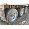 Image 14 : 2014 MIDLAND MG35SL3000 TRIDEM END DUMP TRAILER