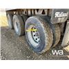 Image 15 : 2014 MIDLAND MG35SL3000 TRIDEM END DUMP TRAILER