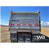 Image 17 : 2014 MIDLAND MG35SL3000 TRIDEM END DUMP TRAILER