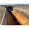 Image 18 : 2014 MIDLAND MG35SL3000 TRIDEM END DUMP TRAILER