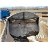 Image 19 : 2014 MIDLAND MG35SL3000 TRIDEM END DUMP TRAILER