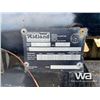 Image 5 : 2014 MIDLAND MG35SL3000 TRIDEM END DUMP TRAILER