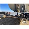 Image 6 : 2014 MIDLAND MG35SL3000 TRIDEM END DUMP TRAILER